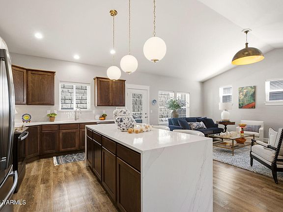 5th image of 8809 Kail Dr