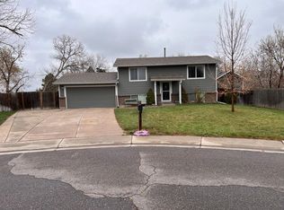 7972 Depew St, Arvada, CO 80003