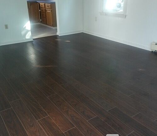 3rd image of 192 Arlington St #192