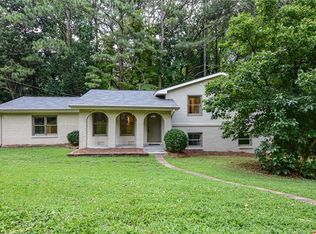 4413 Redwood St, Doraville, GA 30360