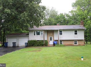 4100 Clyde Ln, White Plains, MD