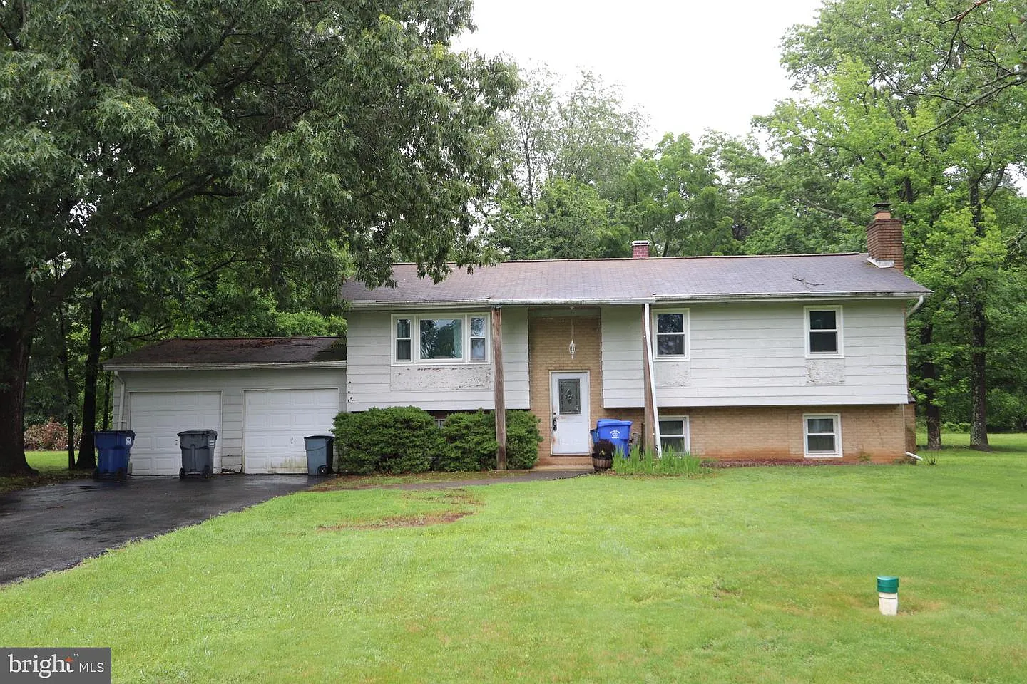 4100 Clyde Ln photo 1