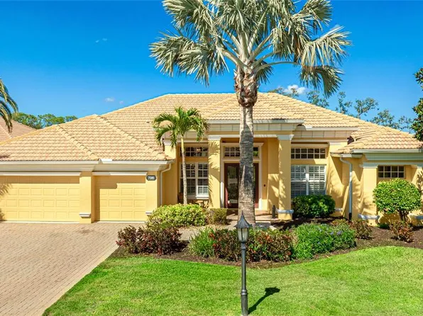 7081 Grassland Ct, Sarasota, FL 34241