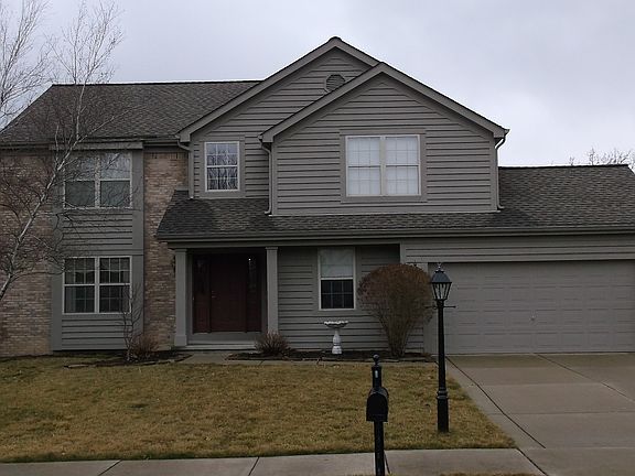 3rd image of 279 Elmendorf Pl