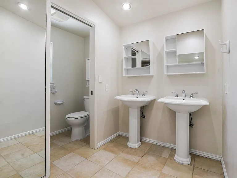17691 Anglin Ln — Photo 20