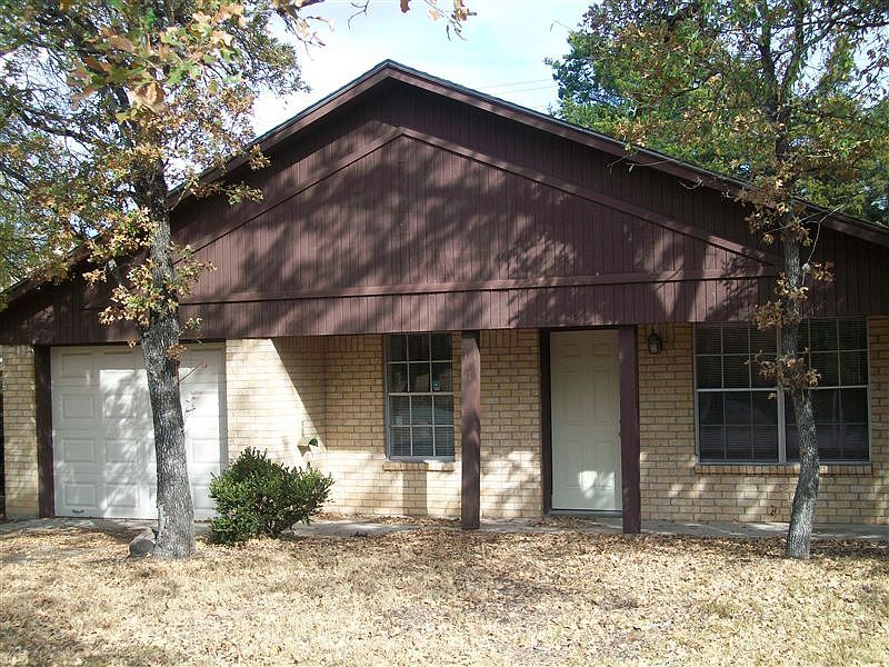1st image of 3111 Heatherwood Dr