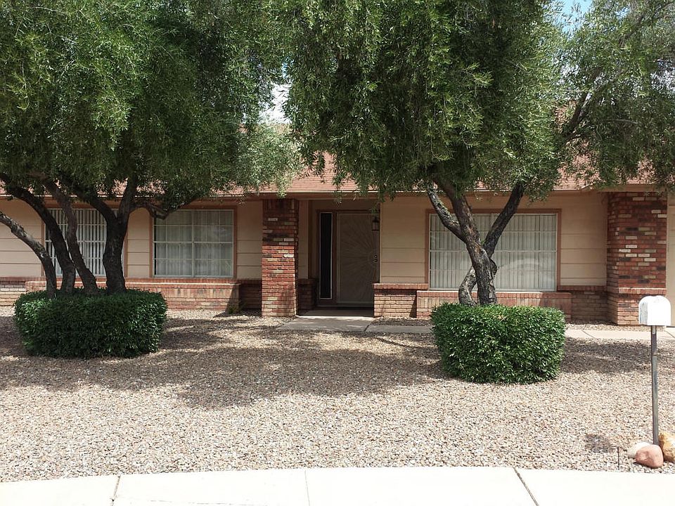 1st image of 4564 E Evans Dr