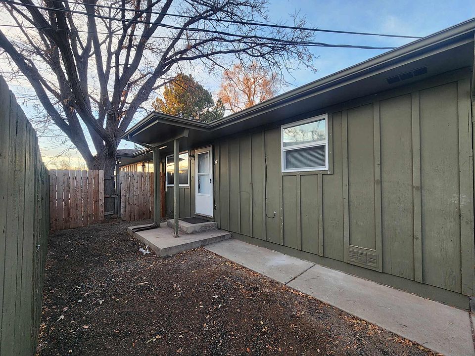 1st image of 322 18th Ave