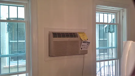 Rented by BuySell Real Estate Inc