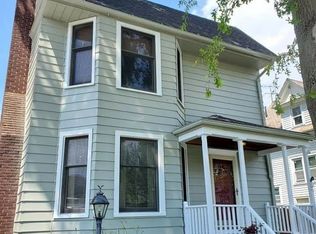 128 Harvard Ave, Elyria, OH 44035