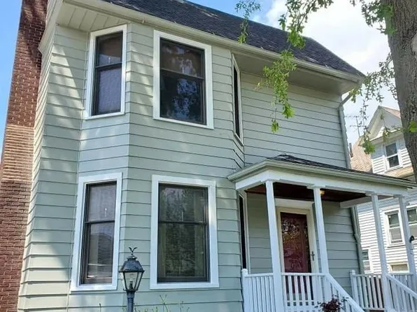 128 Harvard Ave, Elyria, OH 44035