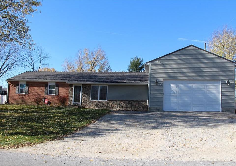 1st image of 8123 Port Haven Dr