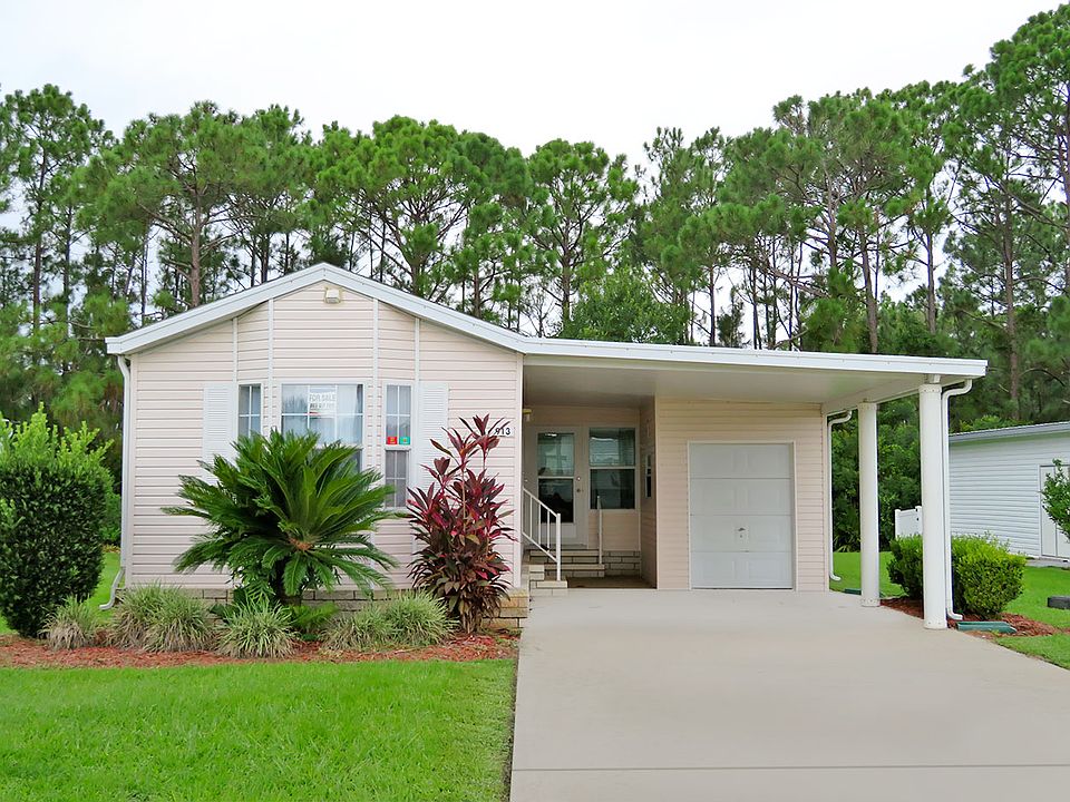 1st image of 913 Antelope Dr #Rh913