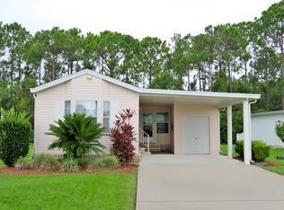 913 Antelope Dr #RH913, Sebring, FL 33872