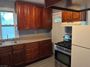 226 Rushmore Ave, Plainfield, NJ 07063