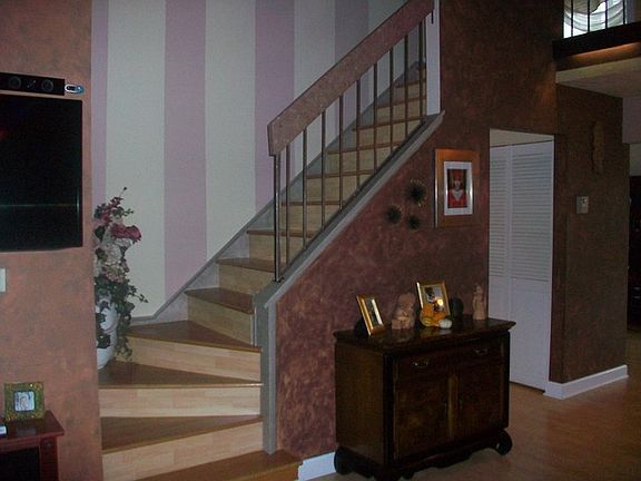 4th image of 1276 N Conway Bay Dr #1276