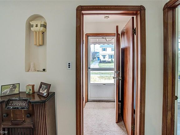 2nd image of 3414 Liggett Dr