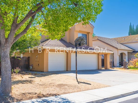 3rd image of 1805 Tahoe Cir