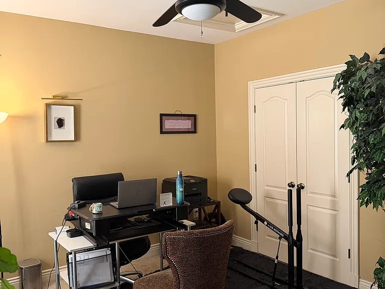 15713 Spyglass Hill Loop — Photo 11
