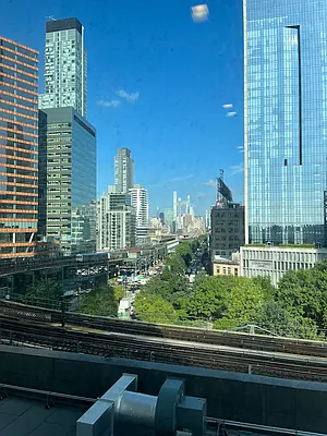 Rented by The Dermot Realty Management Company | media 36