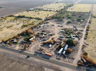 64500 River Rd, Cibola, AZ 85328