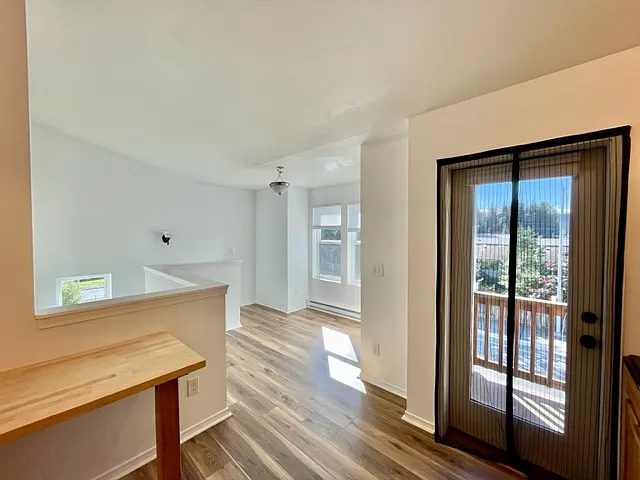 3470 Tongass Blvd #3470 — Photo 18