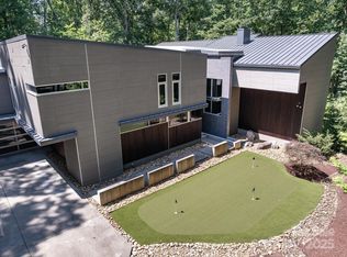 3306 Nancy Creek Rd, Charlotte, NC 28270