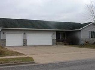 309 Mallard Dr, Holmen, WI 54636