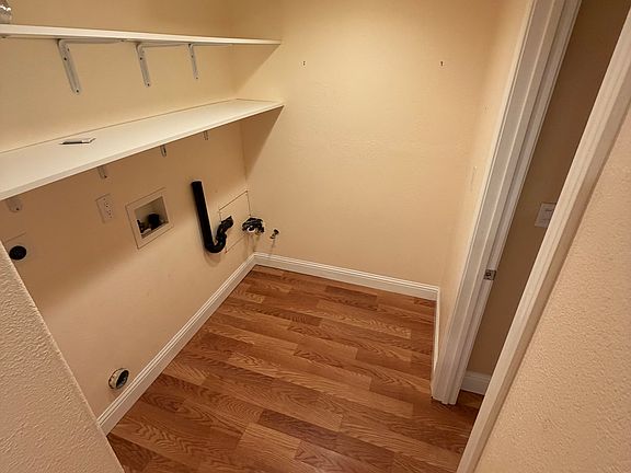 2nd image of (Undisclosed Address)