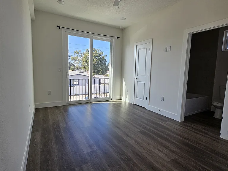 3609 53rd St #2 — Photo 20