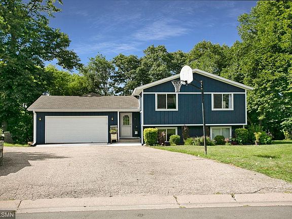 5th image of 5529 Basswood Cir