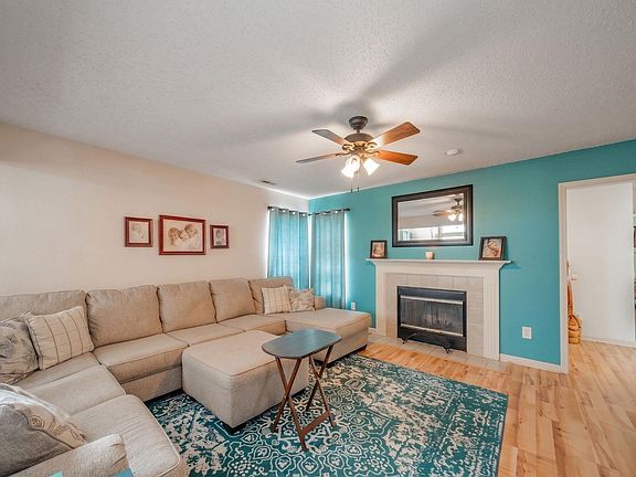 5th image of 1831 Eastfork Dr