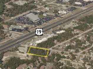 6402 Sealawn Dr #2, Spring Hill, FL 34606