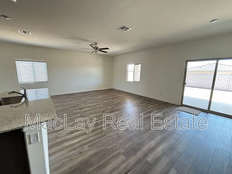 675 W Crowned Dove Trl — Photo 6