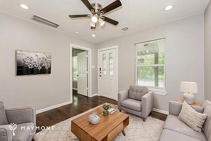 4010 Copeland St — Photo 4