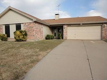 1st image of 4559 Sunnybank Ct