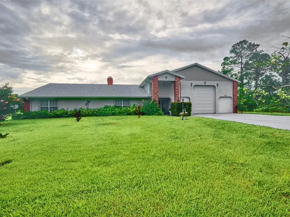 7791 Limonia Dr, Indian Lake Estates, FL 33855