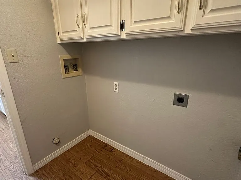 3005 SW 28th Ave #C — Photo 5