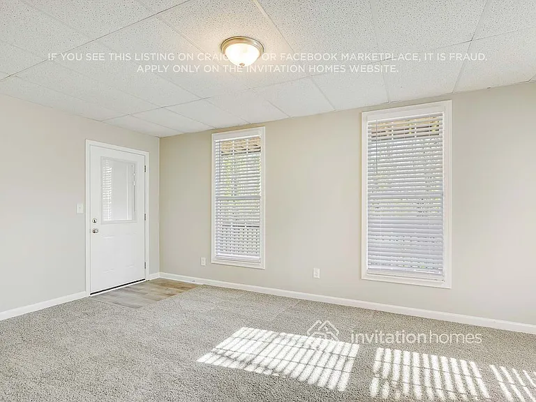 7349 Timberline Way — Photo 17