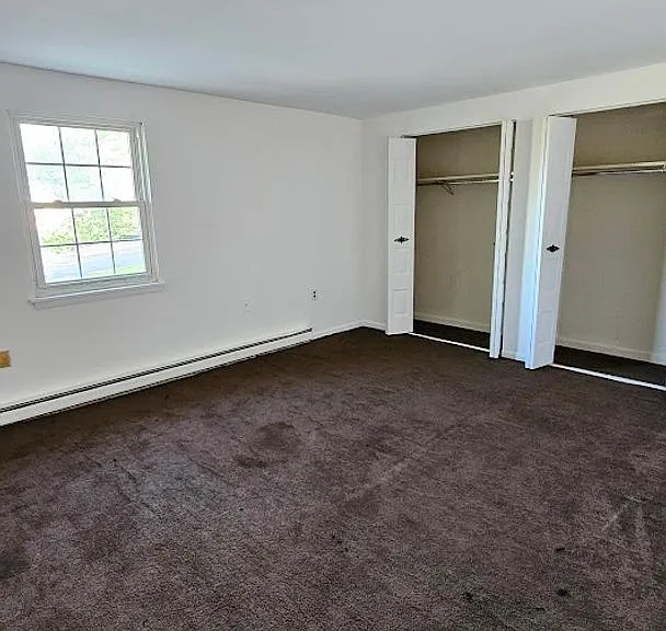 173 Ashford Dr — Photo 8