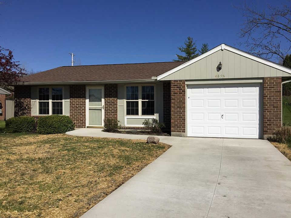1st image of 4896 Meadowvista Dr