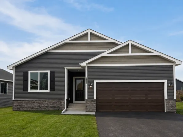 2110 Westpointe Dr N, Hastings, MN 55033