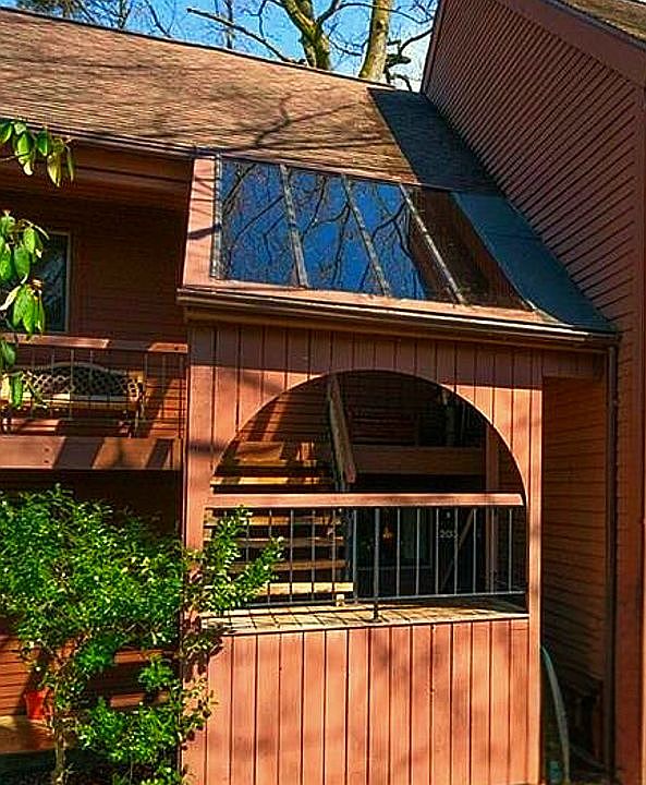 203 Eagle Bay Dr, Ossining, NY 10562 Zillow