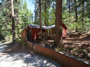 3427 Brice Station Rd, Murphys, CA 95247
