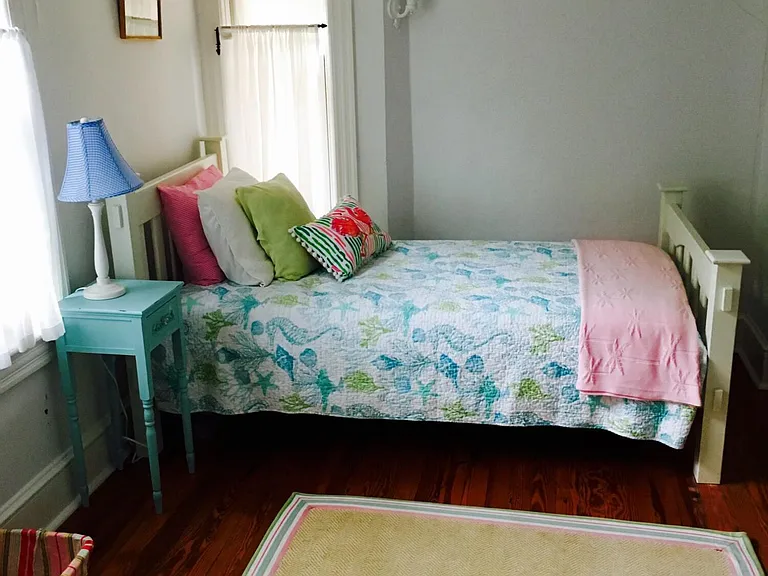 200 Washington Ave #SEASONAL RENTAL — Photo 14