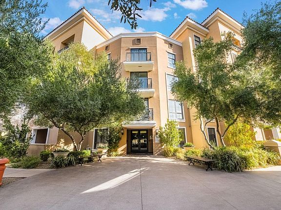 2nd image of 29 Montelago Blvd Unit 338