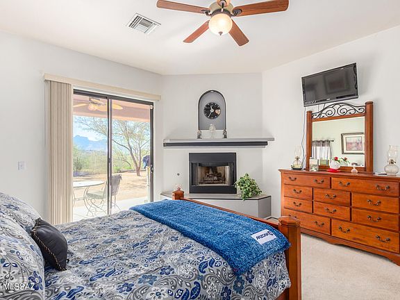 4th image of 16349 N Lago Del Oro Pkwy