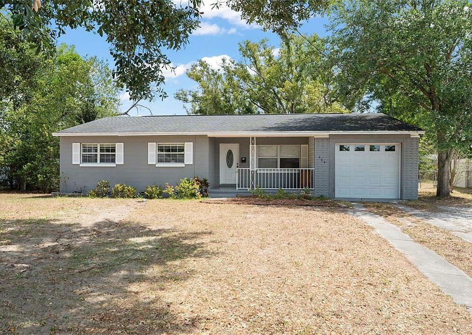 1st image of 439 Sunrise Ct
