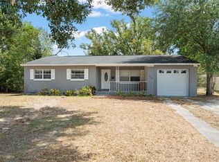 439 Sunrise Ct, Orlando, FL 32803