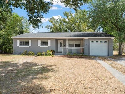 439 Sunrise Ct, Orlando, FL, 32803